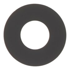 Back Camera Lens for iPhone 17E