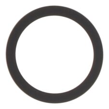 Premium Rear Camera Glass Lens Metal Outside Protector Hoop Ring for iPhone 17E (3 colors)