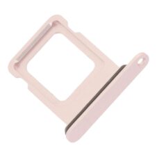 Premium SIM Card Tray for iPhone 17E (3 colors)
