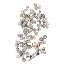 High Quality Complete Set Screws and Bolts for iPhone 17E