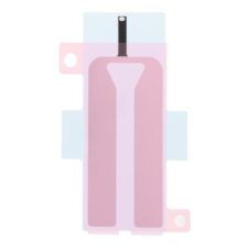 High Quality Battery Adhesive Tape Stickers for iPhone 17E