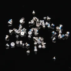 Complete Screws / Bolts Set for iPhone 7 Plus