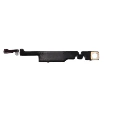 Original Bluetooth Signal Antenna Flex Cable for iPhone 7 Plus