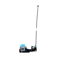 Original Speaker Ringer Buzzer Signal Flex Cable for iPhone 7 Plus