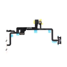 Original Switch Flex Cable for iPhone 7 Plus