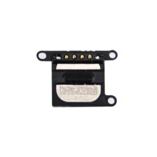 Original Earpiece Speaker for iPhone 7 Plus
