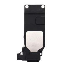 Original Speaker Ringer Buzzer for iPhone 7 Plus