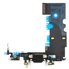 Original Charging Port Flex Cable for iPhone 8