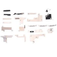 20 in 1 Inner Repair Accessories Part Set for iPhone 8