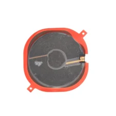 Original NFC Wireless Charge Charging Coil Repair Parts for iPhone SE 2020 / iPhone 8