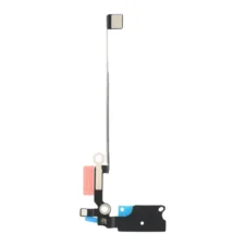 Original Speaker Ringer Buzzer Flex Cable for iPhone 8 Plus