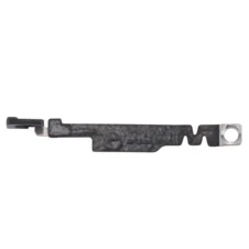 Original Bluetooth Signal Antenna Flex Cable for iPhone 8 Plus