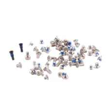 Repair Tools Complete Screws / Bolts Set for iPhone 8 Plus