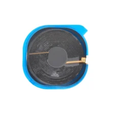 Original NFC Wireless Charge Charging Coil for iPhone 8 Plus