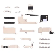 22 in 1 Inner Repair Accessories Part Set for iPhone 8 Plus