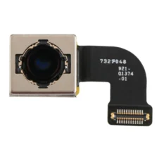 Original Back Camera Flex Cable for iPhone SE 2020