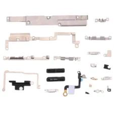 21 in 1 Inner Repair Accessories Part Set for iPhone X