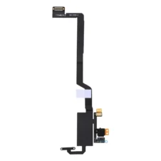 High Quality Sensor Flex Cable for iPhone X