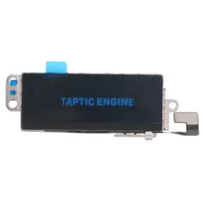 Original Vibrating Motor for iPhone X
