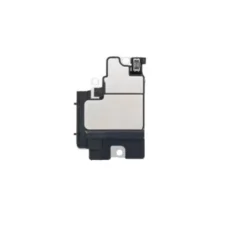 Original Pulled Speaker Ringer Buzzer for iPhone X