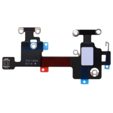 Original Pulled WiFi Flex Cable for iPhone X