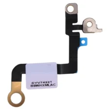 Original Bluetooth Flex Cable for iPhone X