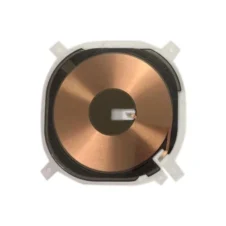 Original Wireless Charge Charging Coil for iPhone XS Max