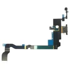 High Quality Charging Port Flex Cable for iPhone XS Max