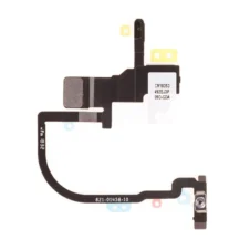 High Quality Power Flex Cable for iPhone XS Max