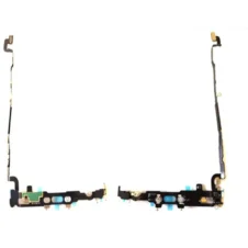 Original Pulled Speaker Ringer Buzzer Flex Cable for iPhone XS Max
