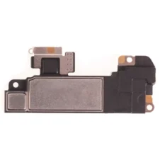 Original Pulled Earpiece Speaker for iPhone XS Max