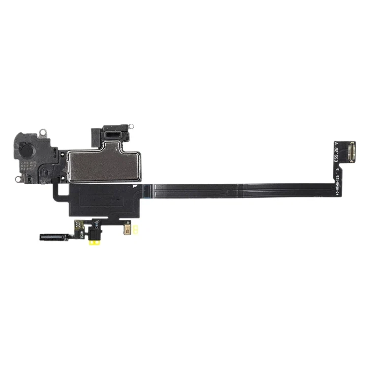 Original Earpiece Speaker Assembly for iPhone XS Max