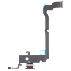 High Quality Charging Port Flex Cable for iPhone XS Max