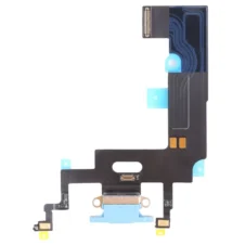 High Quality Charging Port Flex Cable for iPhone XR