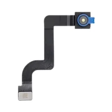 Original Front Infrared Camera Module for iPhone XR