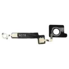 Original NFC Small Bluetooth Flex Cable for iPhone XR