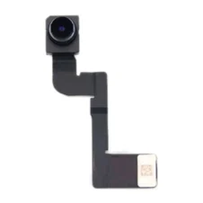 Original Pulled Front Facing Single Camera for iPhone XR