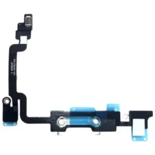Original Speaker Ringer Buzzer Signal Cable for iPhone XR