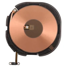 Original NFC Coil with Volume Flex Cable for iPhone XR
