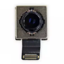 Original Back Facing Camera Module for iPhone XR