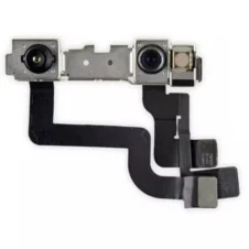 Original Front Camera Module for iPhone XR
