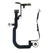 Original Pulled Wifi GPS Antenna Signal Flex Cable for iPhone XS