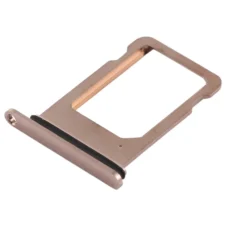 SIM Card Tray for iPhone XS