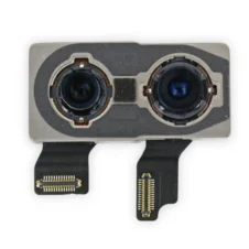 Original Pulled Back Camera Module for iPhone XS