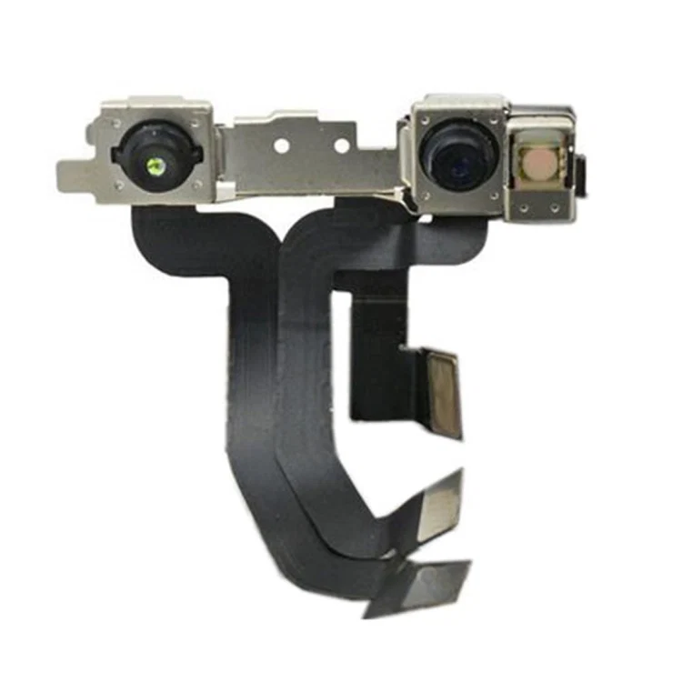 Original Pulled Front Facing Camera Module for iPhone XS