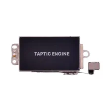 Original Pulled Vibrating Motor for iPhone XS Max