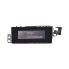 Original Pulled Vibrating Motor for iPhone XS