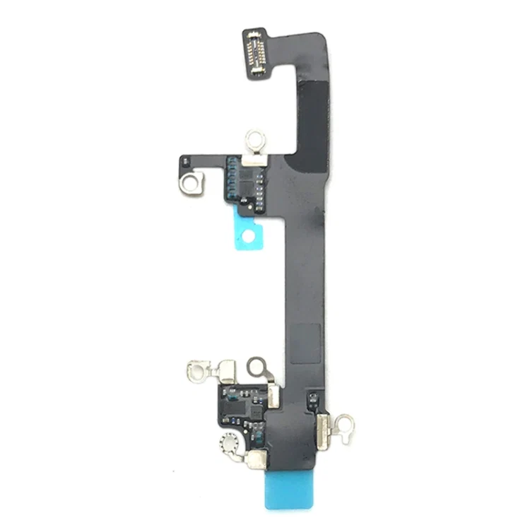 Original Pulled WiFi Flex Cable for iPhone XS