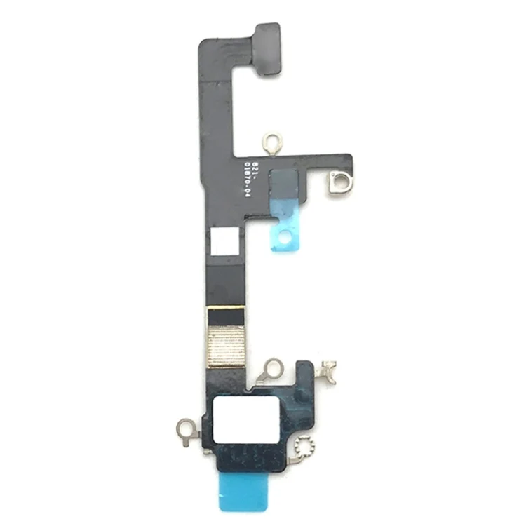 Original Pulled WiFi Flex Cable for iPhone XS - 图片 2