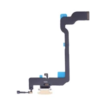 High Quality Charging Port Flex Cable for iPhone XS